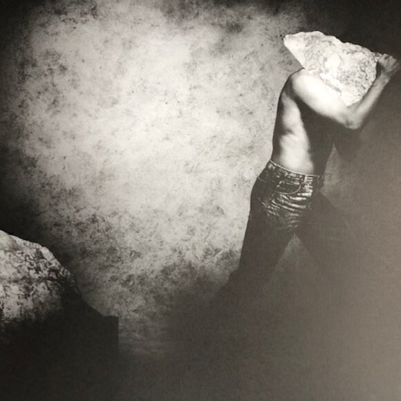 J. Riopel – 